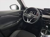 Nissan Juke (2024) N-Connecta 1.6 Hybrid - náhled 7