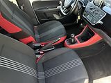 Škoda Citigo 1.0 TSI Monte Carlo - náhled 10