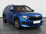 Škoda Kodiaq (2022) Sportline 2.0 TDI - náhled 1