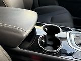 Ford S-MAX (2016) 2.0 TDCi Titanium EAT6 4x4 - náhled 16