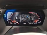 BMW Řada 1 (2023) M Sport 120i - náhled 11