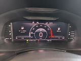 Škoda Kamiq (2019) 1.0TSi 85kW Style DSG - náhled 25