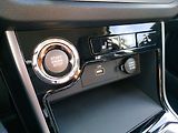 KGM Korando 1.5T, SMART,4WD, MT, SKLADEM - náhled 30