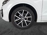 Volkswagen Touareg (2020) 3.0 TDI, 4x4, Vzduch, ACC - náhled 15