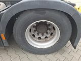 Ford Ostatní (2021) - náhled 17