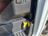 Renault Master (2018) 2.3 DCI 120kW, 6 míst, ZÁRUKA  - náhled 26