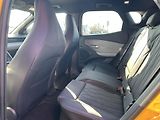 Ford Capri Premium AWD 79 kWh 250kW - náhled 12