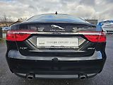 Jaguar XF (2019) 2.0 25D 177kW 2019,VÝHŘEV,KŮŽE - náhled 11