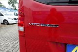 Mercedes-Benz Vito 2,2 119CDi  LONG 8MÍST KLIMA - náhled 15