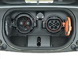 Nissan Leaf (2021) 40 kWh, SoH 93%, Automat - náhled 17
