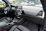 BMW X3 M40i xDrive/LED/21/355 PS - náhled 30