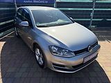 Volkswagen Golf VII 1.2 TSI Comfortline - náhled 2