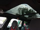 Škoda Octavia 2,0 TSi,180kW,RS,NovéČR,DPH - náhled 19