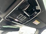 Land Rover Range Rover (2017) 3.0TDV6, 190KW, 360°, SOFT,DPH - náhled 19