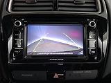 Mitsubishi ASX (2017) Instyle 1.6 MIVEC, Serv.kniha - náhled 16
