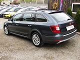 Škoda Superb (2015) 1.6 TDI 77kW  OUTDOOR - náhled 4