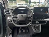 Peugeot Traveller (2026) Active L2 2.2 BlueHDi 150 man - náhled 19