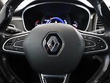 Renault Talisman (2017) 1.6 dCi, Automat, Serv.kniha - náhled 8