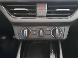 Škoda Kamiq (2021) Ambition 1.0 TSI (70kW/95k) - náhled 19