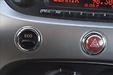 Fiat 500 0,9 i 63KW PO STK ALU KLIMA - náhled 34