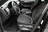 Škoda Kodiaq 2,0 TDI 110 kW DSG TAŽNÉ Záruk - náhled 13