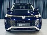 Volkswagen Tayron (2025) 2.0*TDi*4M*ZÁRUKA*REZERVACE - náhled 2