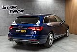 Audi A4 2.0TDI 150kW *ACC*PO ROZVODECH - náhled 6