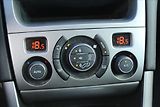 Peugeot 308 1.6VTi 88kW AUTOMAT 94000KM ČR - náhled 18