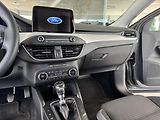 Ford Focus 1,5TDCi 88kW*Vyhř.Volant*Navi - náhled 20