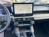 Toyota RAV4 2.5 Plug-in Hybrid 4x4 - náhled 17