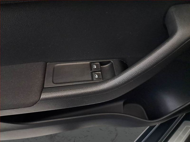 Škoda Fabia (2017) Monte Carlo 1.2 TSI - fotka 17 z 22