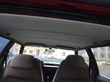Ostatní (1985) TALBOT 1510 - náhled 12
