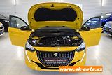 Peugeot 208 1.2 PT 35 000 KM 2023-DPH - náhled 43
