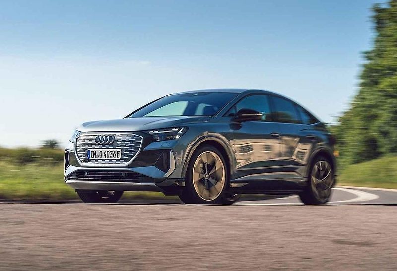 Žebříček TÜV má v popředí řadu modelů koncernu VW.