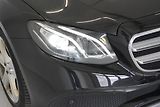 Mercedes-Benz Třídy E 3,0D V6 AUTOMAT - náhled 10