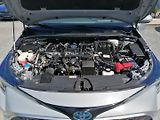 Toyota Corolla (2021) 1.8 Hybrid Executive,Head-up - náhled 33