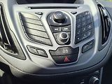 Ford B-MAX (2014) 1.4 66KW/VYHŘ.SED+SKLO/AC/ESP - náhled 42