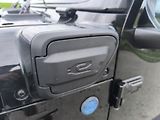 Jeep Wrangler (2022) 2.0 PHEV,4x4,ČR,SERVISN9 KN - náhled 33