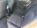 Kia Ceed (2022) 1.6 crdi 100 kW / facelift - náhled 11