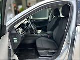 Škoda Octavia 2,0 TDI Ambition 4x4 DSG - náhled 7