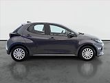 Mazda 2 (2025) 1.5 Hybrid - náhled 6