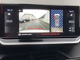 Peugeot 2008 (2022) 1.5 HDi, 2.maj,ČR, GT Line - náhled 20