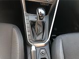 Volkswagen Taigo Life 1.0 TSI 81 kW DSG - náhled 21