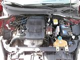 Fiat Punto (2010) 1,2i ČR 2xAIBAG ABS - náhled 21