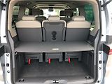 Volkswagen Multivan Long Life 2,0 TDI - náhled 14