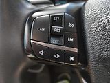 Ford Transit Custom 2,0EcoBlue mHev, L2, 6 míst,TZ - náhled 23