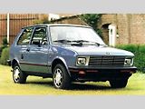 Zastava Yugo 45?.