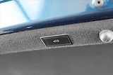 Škoda Superb (2020) iV 1.4 TSI PHEV, ČR, AUTOMAT - náhled 20