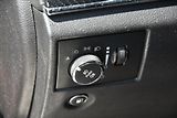 Jeep Grand Cherokee 6.4 SRT 344kW AWD NAVI ČR - náhled 27