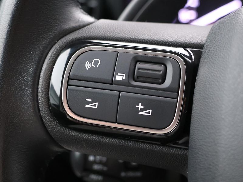Toyota ProAce City Verso 1,5 D-4D 130k Aut. CZ Family - fotka 23 z 38